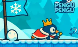 Pengu Pengu
