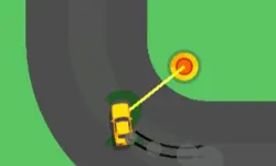Sling Race Online