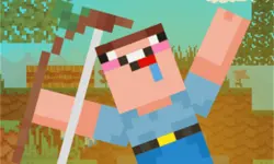 Noob Archer Game