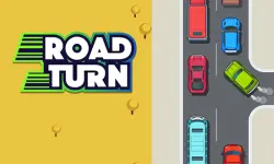 R?ad Turn