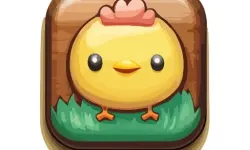Nugget Collector