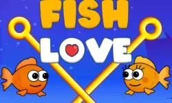 Fish Love