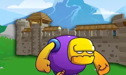 image Mad Defense
