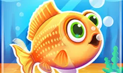 Aquarium Farm