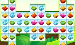 Islands Match Deluxe