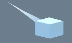 Meteor.io