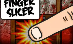 Finger Slicer