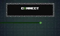 Connect the Wire