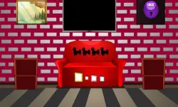 meow escape