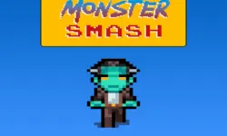 image Monster Smash