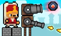 Janissary Tower