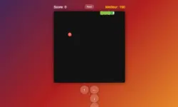 SnakeGamePro