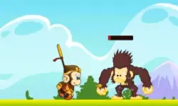 Kong Hero