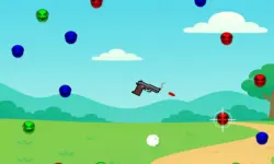 image RGB Shooter