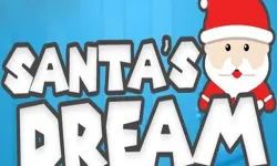 FZ Santa Dream