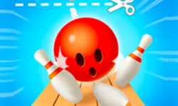 Rope Bowling
