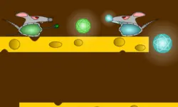 image Rat Arena