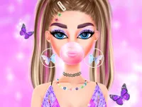 image BFFs Y2K Fashion