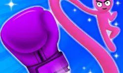 Rocket Punch