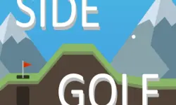 Side Golf