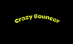 Crazy Bouncer