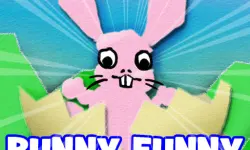 Bunny Funny