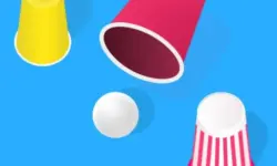 Find Ball