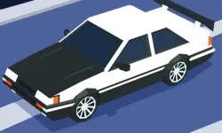 Ace Drift