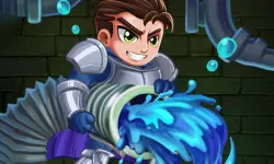 Hero Pipe