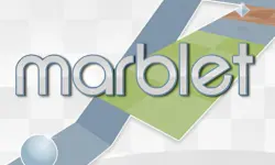 Marblet