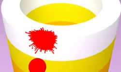 Color Hit