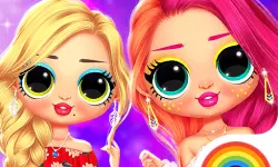 Bff Stylish Off Shoulder Outfits