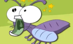 Punching Bug