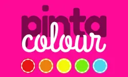 image Pinta Colour