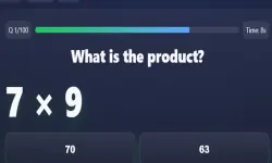 ConfusionsInMath 5 8