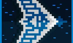 image Shooting Star Battleship