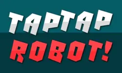 Taptap Robot