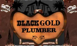 Black Gold Plumber