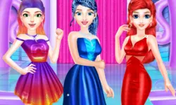Social Media Fashion Trend