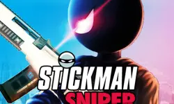 StickmanSniper