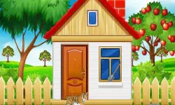 15 doors Escape