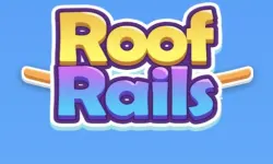 Roof Rail Online