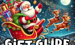 Gift Glide