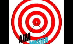 Aim Master