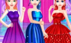 Social Media Fashion Trends
