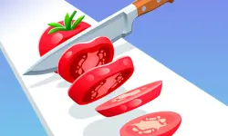image Perfect Slices Master