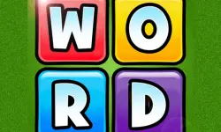 Words Geems