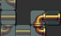 Pipe Match