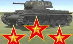 image World of WarTanks