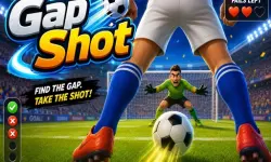 GapShot